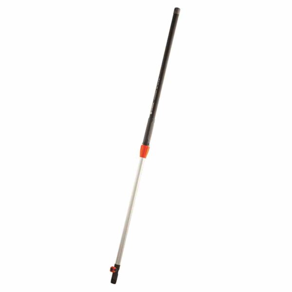 GARDENA cs-Teleskopstiel 90-145cm