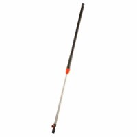GARDENA cs-Teleskopstiel 90-145cm