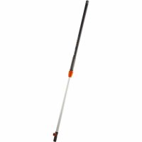 GARDENA cs-Teleskopstiel 90-145cm