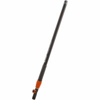 GARDENA cs-Teleskopstiel 90-145cm