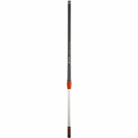GARDENA cs-Teleskopstiel 90-145cm