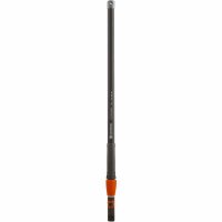 GARDENA cs-Teleskopstiel 90-145cm