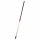 GARDENA cs-Teleskopstiel 90-145cm
