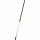 GARDENA cs-Teleskopstiel 90-145cm