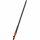 GARDENA cs-Teleskopstiel 90-145cm