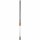 GARDENA cs-Teleskopstiel 90-145cm