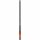GARDENA cs-Teleskopstiel 90-145cm