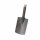 IDEAL 10010273 Bauspaten    Gr. 2   85ET Esche T-Stiel 85cm