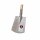 IDEAL 15030112 Bremer-Spaten Gr.0 85cm- Eschen T-Stiel