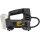 TEXAS IFX2000 Kompressor Akku Minikompressor Akkuluftpumpe 20V 10 bar ohne Akku