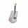 IDEAL 15040112 Geestm.-Spaten Gr.0 85cm Eschen T-Stiel