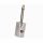 IDEAL 10020276 Rode- und Baumschulspaten Hickory T-Stiel 85cm Gr.2