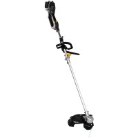 TEXAS BCX2020 Akku Rasentrimmer Trimmer Motorsense 20V...