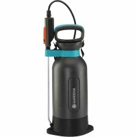 GARDENA Drucksprüher Comfort 5 l