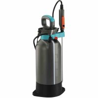 GARDENA Drucksprüher Comfort 5 l