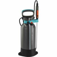 GARDENA Drucksprüher Comfort 5 l
