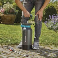 GARDENA Drucksprüher Comfort 5 l