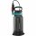 GARDENA Drucksprüher Comfort 5 l