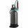 GARDENA Drucksprüher Comfort 5 l