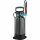 GARDENA Drucksprüher Comfort 5 l