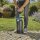 GARDENA Drucksprüher Comfort 5 l