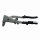 IRONSIDE Blindnietzange, Nietzange  Aluminium