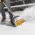 TEXAS Snow Buster STX2000 20V Akku Schneefräse Schneeräumer Fräse 28cm ohne Akku