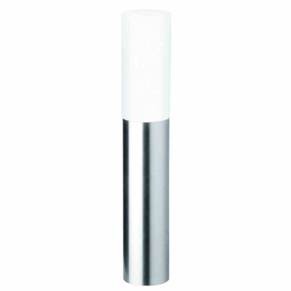 CMD 45 Pollerleuchte 77W IP44 AGL E27 Edst edst