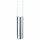 CMD 45 Pollerleuchte 77W IP44 AGL E27 Edst edst