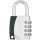 ABUS 29052 7 SB Kombinations-Zahlenschloss Serie 155