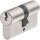 ABUS 598111 Profizylin. E30 35/35 SB