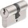 ABUS 598074 Profizylin. E30 30/30 SB
