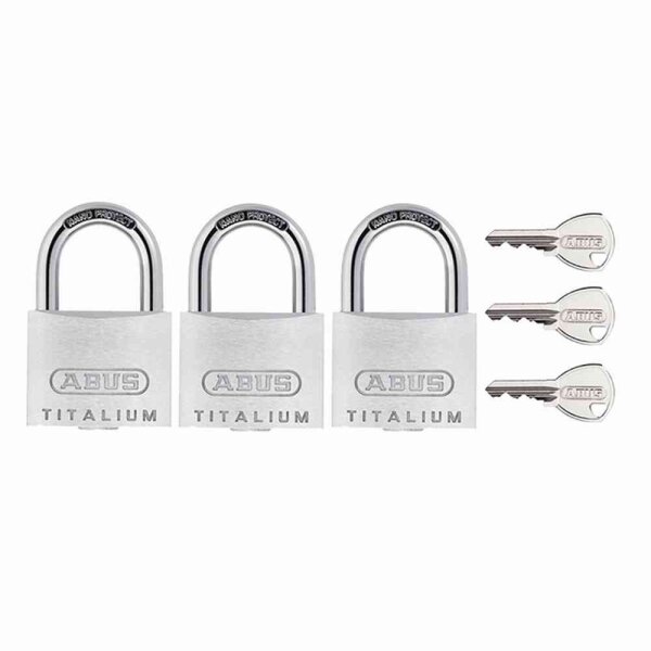 ABUS 569586 SBTit.-Vorhangsch.64TI/40