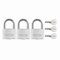 ABUS 569586 SBTit.-Vorhangsch.64TI/40