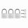 ABUS 569586 SBTit.-Vorhangsch.64TI/40