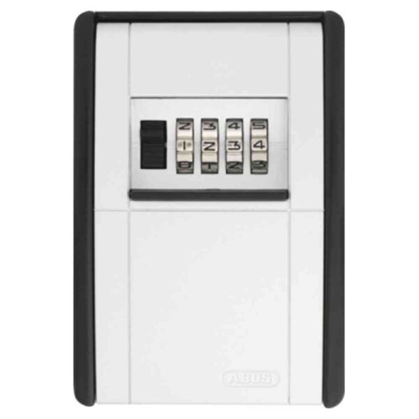 ABUS 463310 KeyGarage B Wandmontage