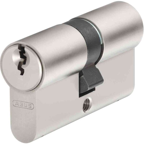 ABUS 598081 Profizylin. E30 30/35 SB