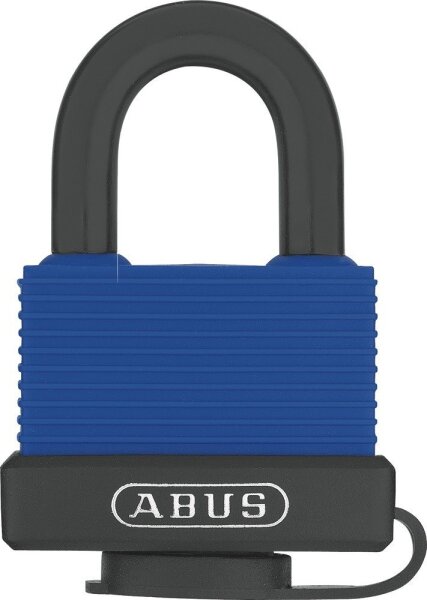 ABUS 26627 0 Schloßkörper 70IB45