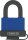 ABUS 26627 0 Schloßkörper 70IB45