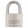 ABUS 569562 Vorhangsch.64TI/40 HB63 aus TITALIUM