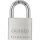 ABUS 184307 Vorhangsch.64TI/30 TRIPLES aus TITALIUM