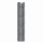 REISSER 2953 Gewindestangen V2A 1m 8mm