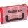 FISCHER 533069 FIXtainer - leer -