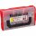 FISCHER 535970 FIXtainer - DUOPOWER Elektriker (300 Teile)