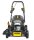 TEXAS Rasenmäher Benzin mit Antrieb Premium 5370RE/WE 53 cm Schnittbreite 65L