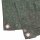SIENA GARDEN PE-Schutz-Plane Premium 4x5m 140 g/m², mit Ösen