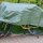 SIENA GARDEN PE-Schutz-Plane Premium 4x5m 140 g/m², mit Ösen