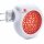 SWISSINNO Mini Insektenvernichter Premium 4W