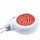 SWISSINNO Mini Insektenvernichter Premium 4W
