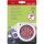 SWISSINNO Mini Insektenvernichter Premium 4W
